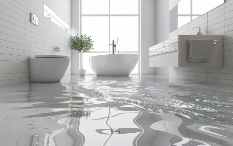 Top Bathroom Remodeling Companies in Fort Atkinson, WI