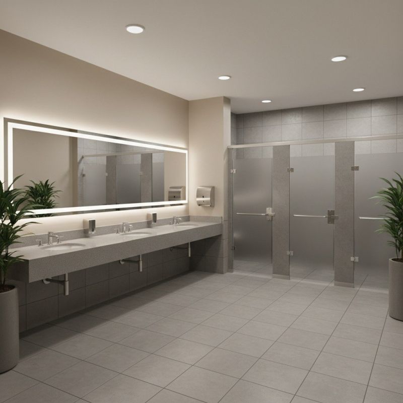 Top Bathroom Remodeling Companies in Fort Atkinson, WI