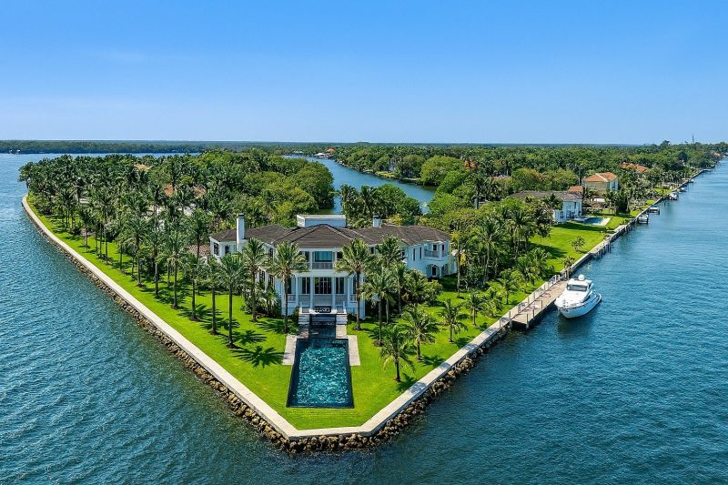 Top Bathroom Remodeling Companies in Lake Geneva, WI