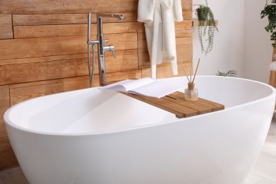 Cost of Bathtub Installation in Elkhorn, WI