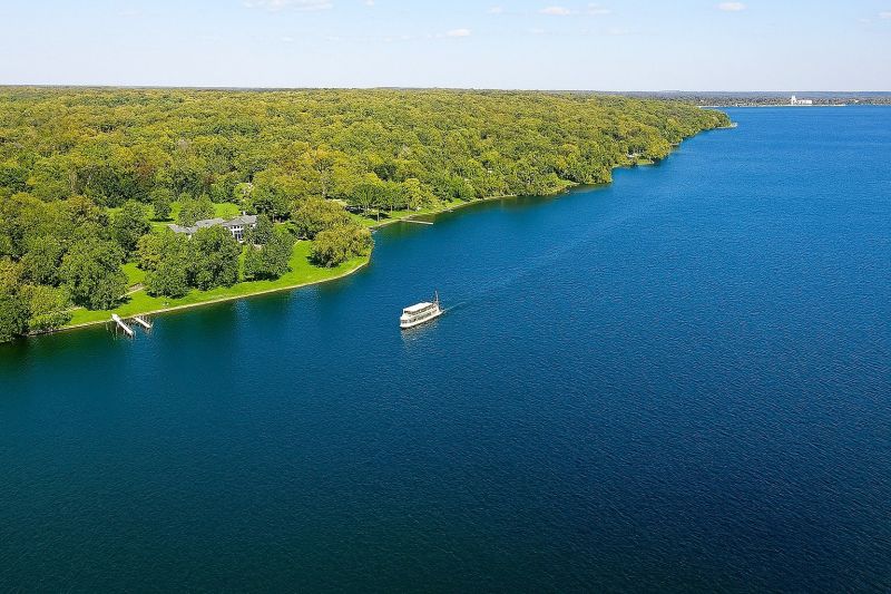 Best Bathroom Remodeling pros in Lake Geneva, WI